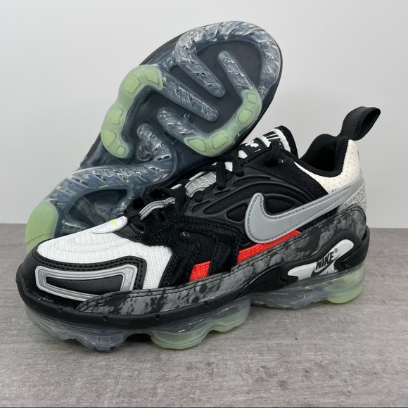 Nike Air Vapormax Evo Nrg Air Max Day 